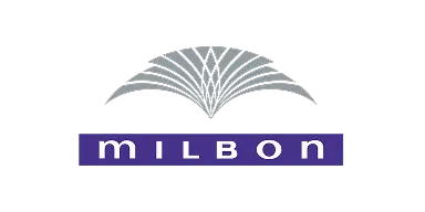 MILBON