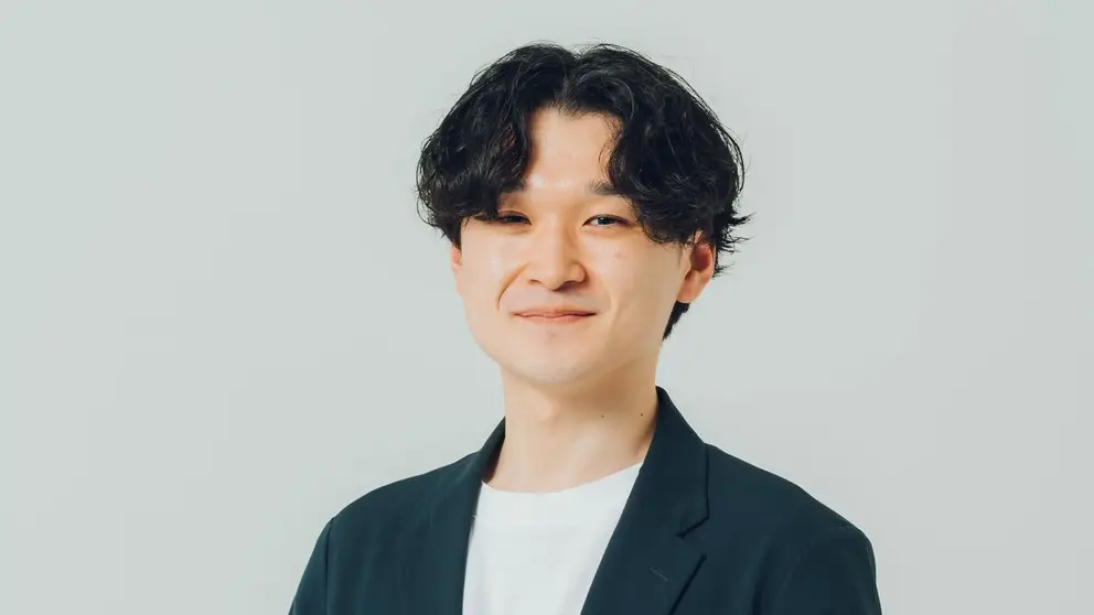 進賀 涼平