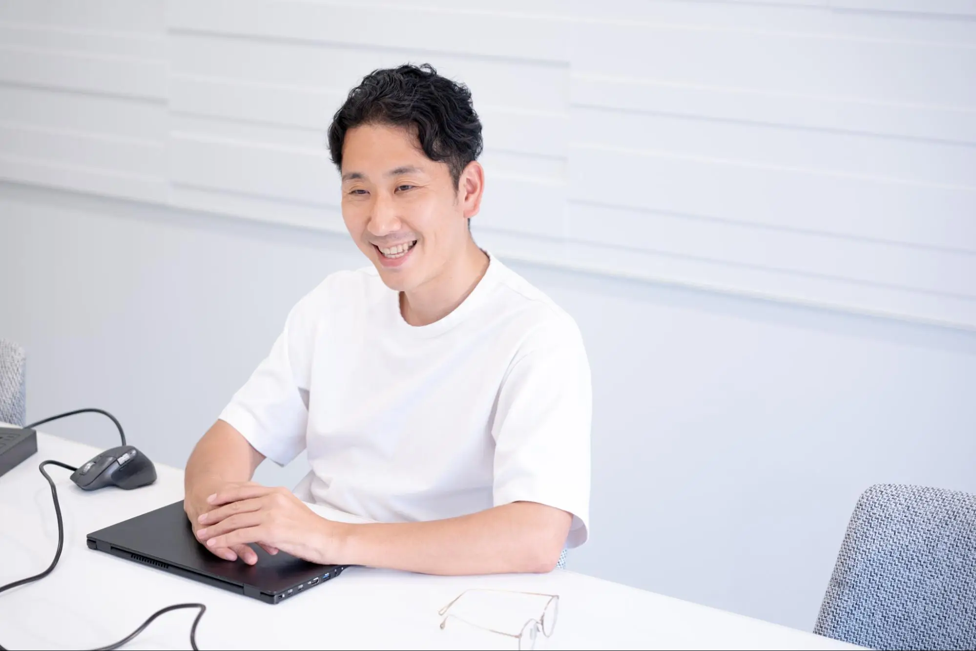 株式会社ユナイトプロジェクト　塚田様