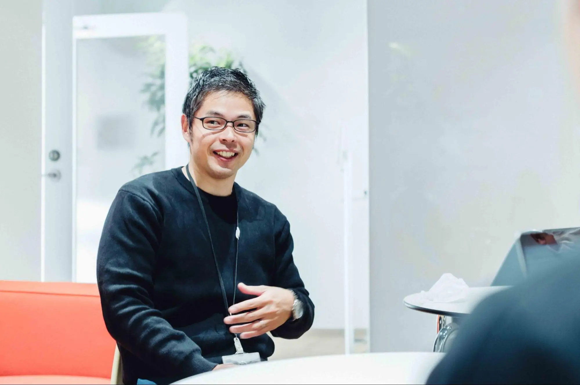 「イチオシ」のSEO担当者様