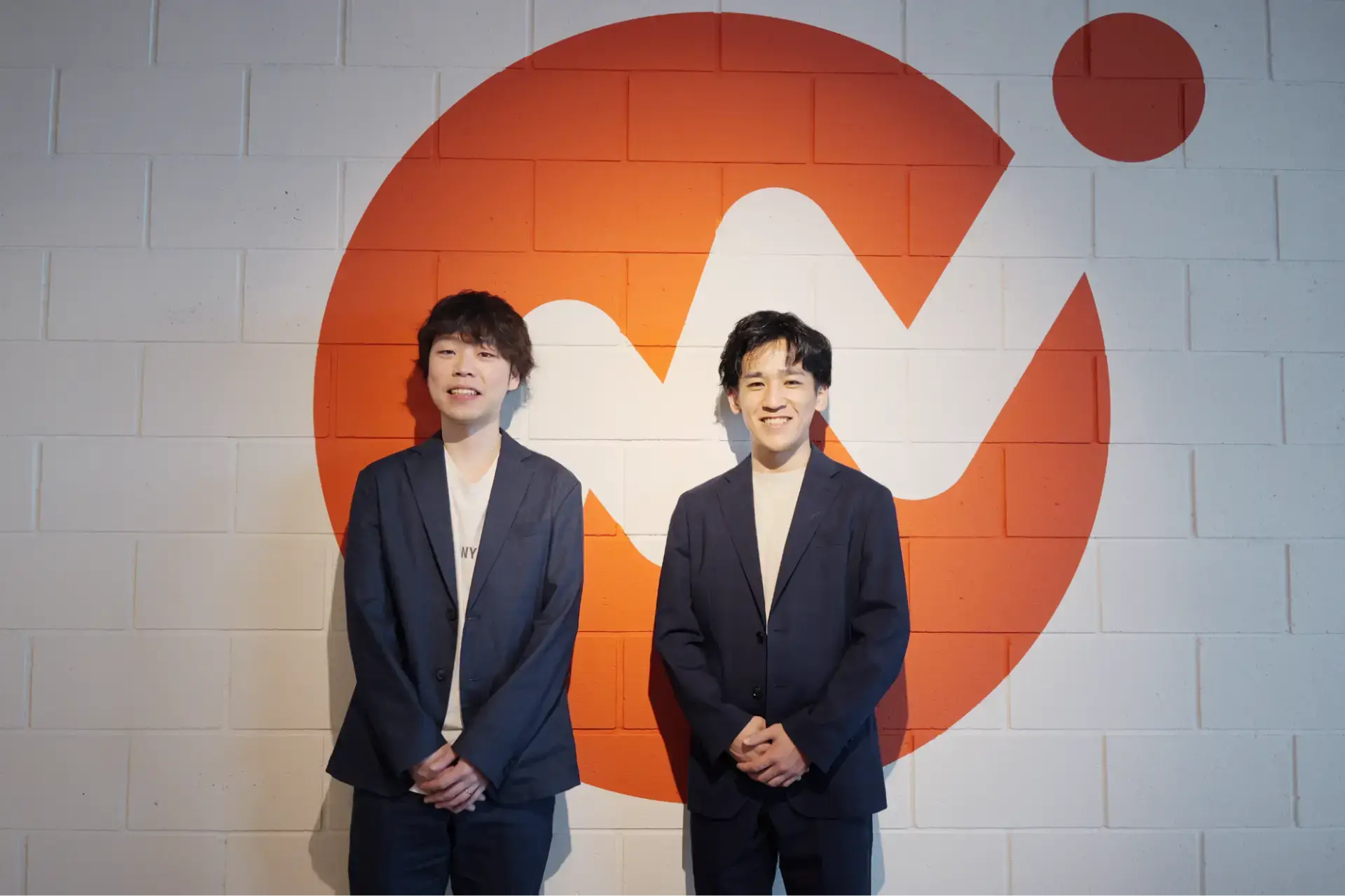 株式会社マネーフォワードさま