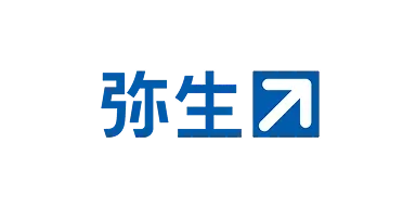 弥生