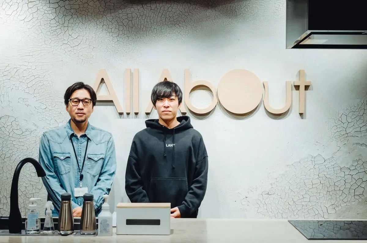 【事例インタビュー】「何かあったらLANYに相談しよう」 - メディアミッション達成に向けた伴走型のコンサルティング