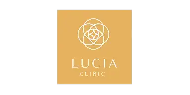 lucia
