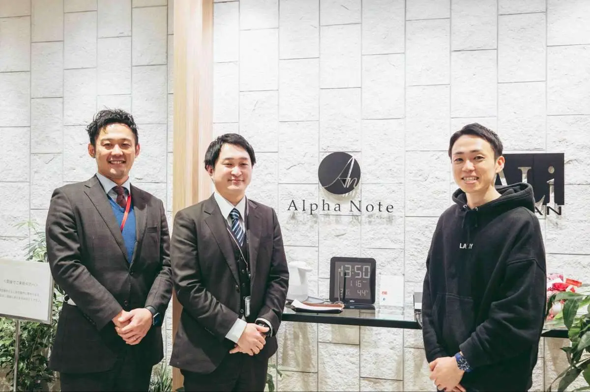 「1記事にかかる時間が4時間から40分に」迅速なレスポンスと1次情報にこだわった記事作成で新規メディアの立ち上げ支援