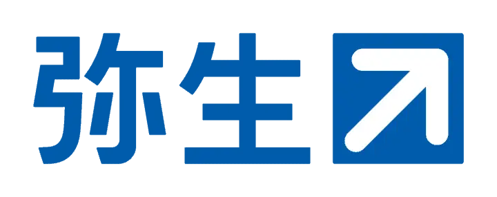 ロゴ