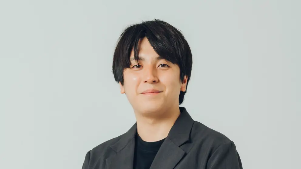 林 佑樹