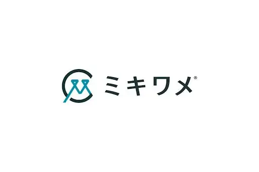 「LANYはSEO施策の良き伴走者」高品質な記事制作を通じてセッション数の改善に成功した事例