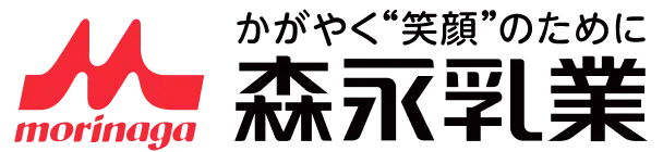 ロゴ