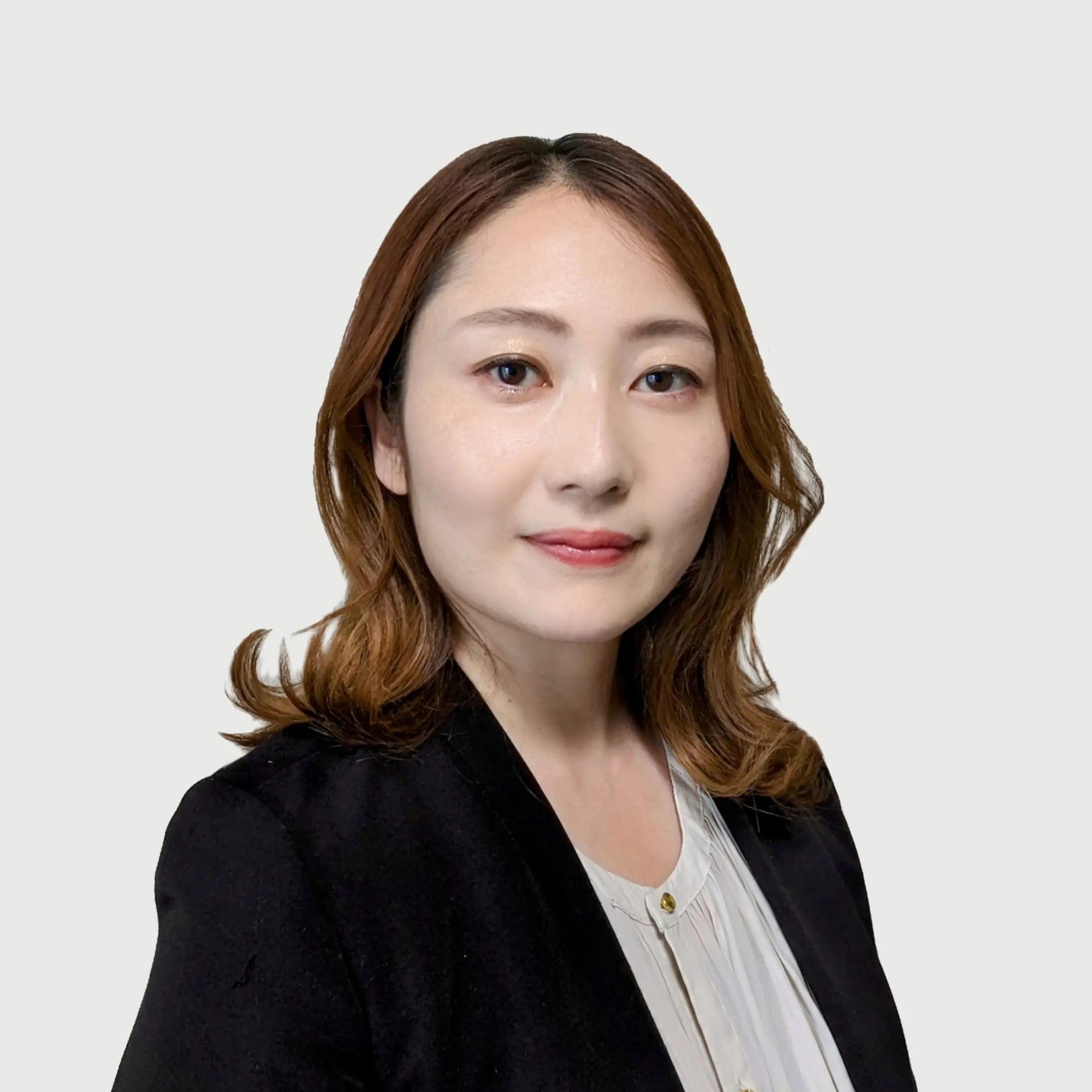 小粥 まや