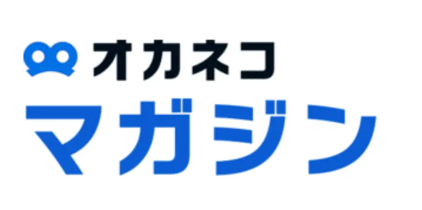 事前調査を徹底し、リライト効果を最大化させた結果、大幅な順位改善を達成した事例