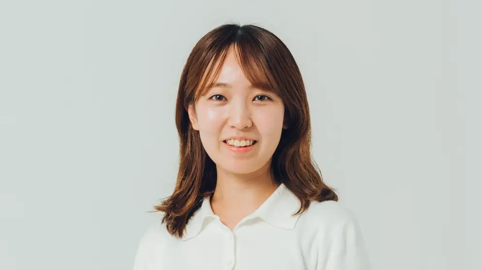 生盛 舞花