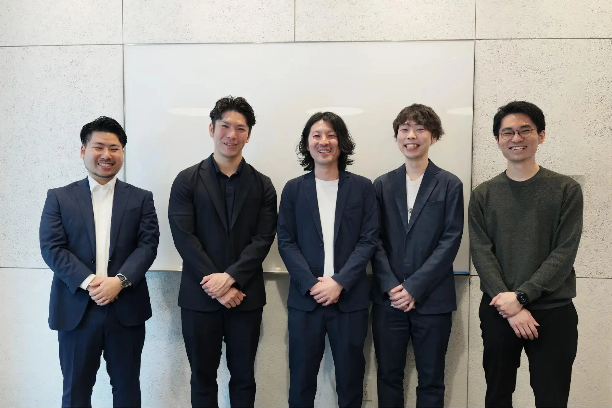 大阪ガスマーケティング株式会社さま