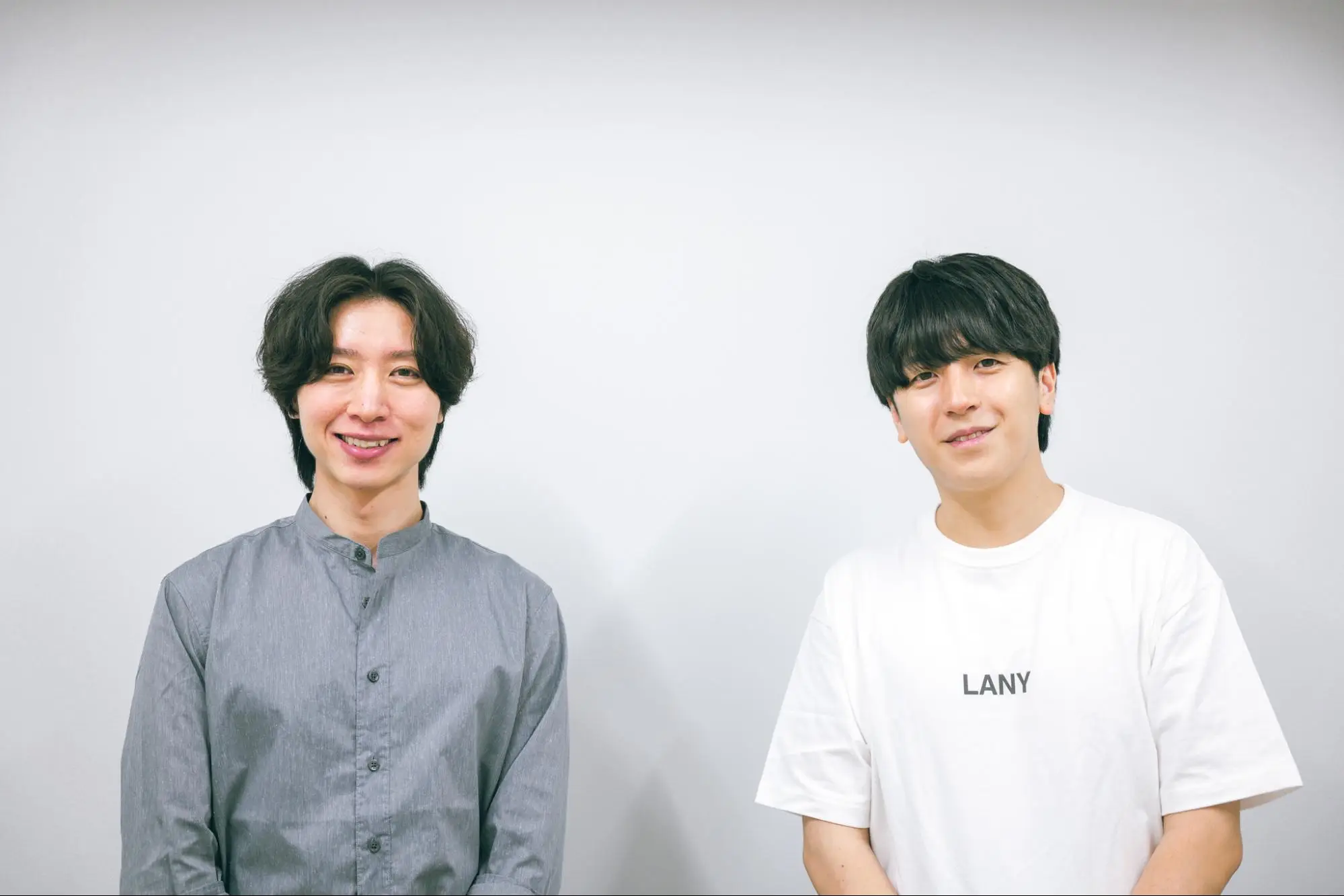 「美容医療領域で上位表示に成功」リソース不足を改善し、SEOチームの体制強化につながった事例