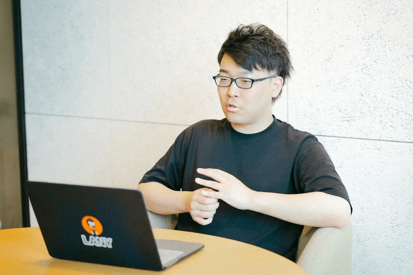 LANY玉置