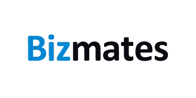 Bizmates