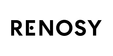 RENOSY
