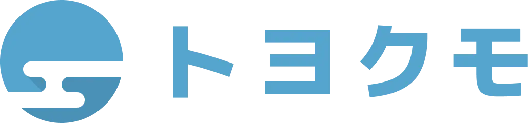 ロゴ