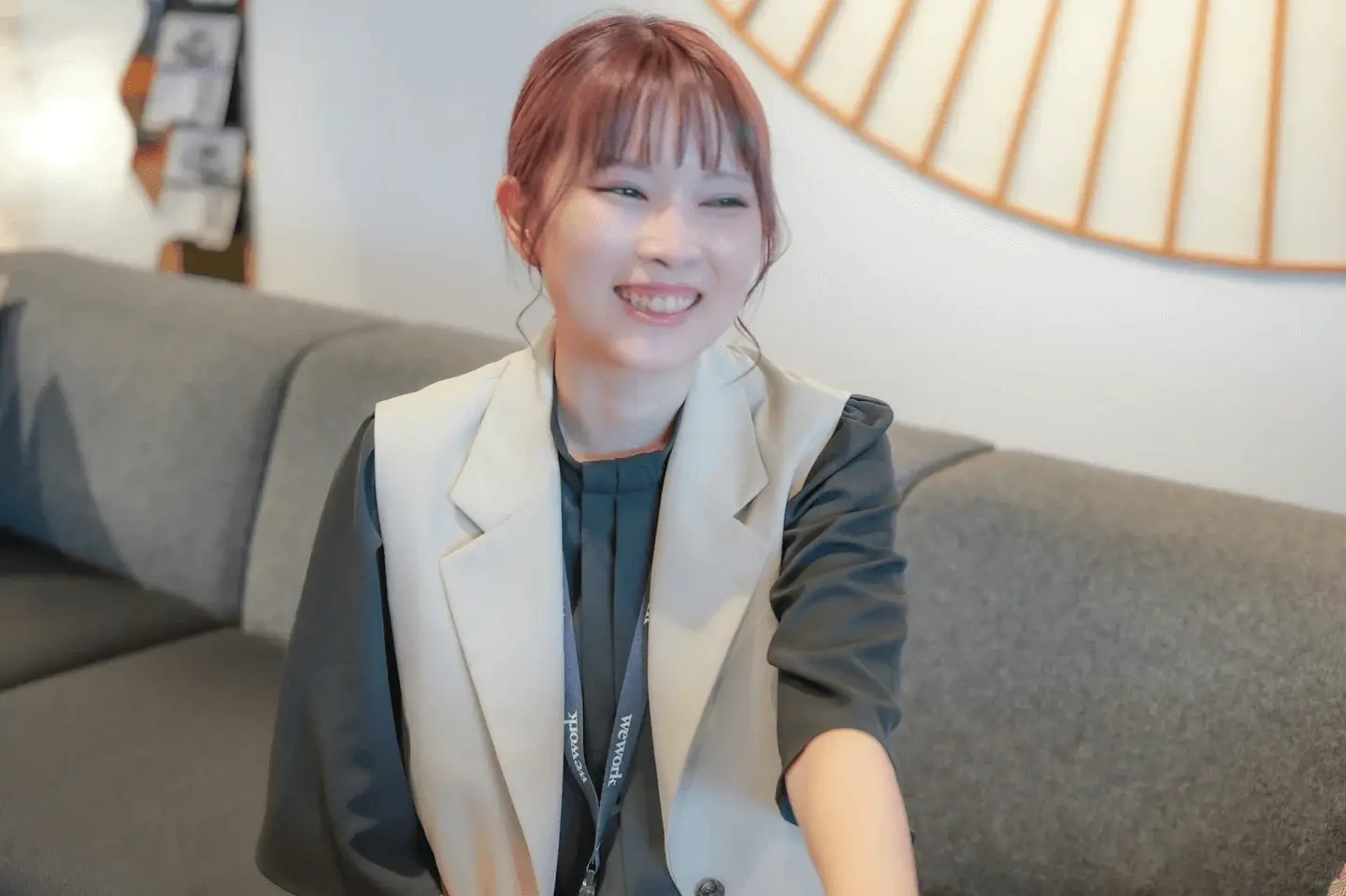 LANY藤井
