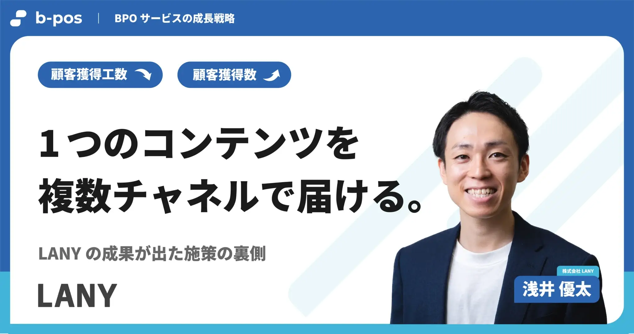 浅井 優太