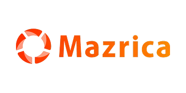 Mazrica