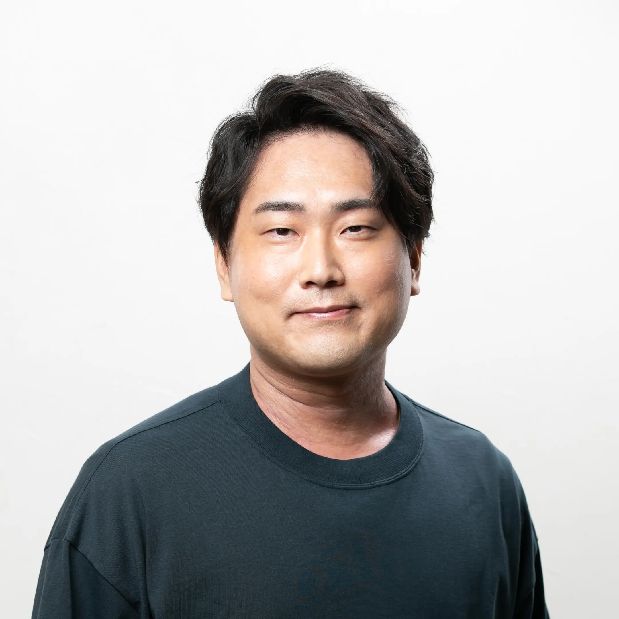 瀧沢 貴浩