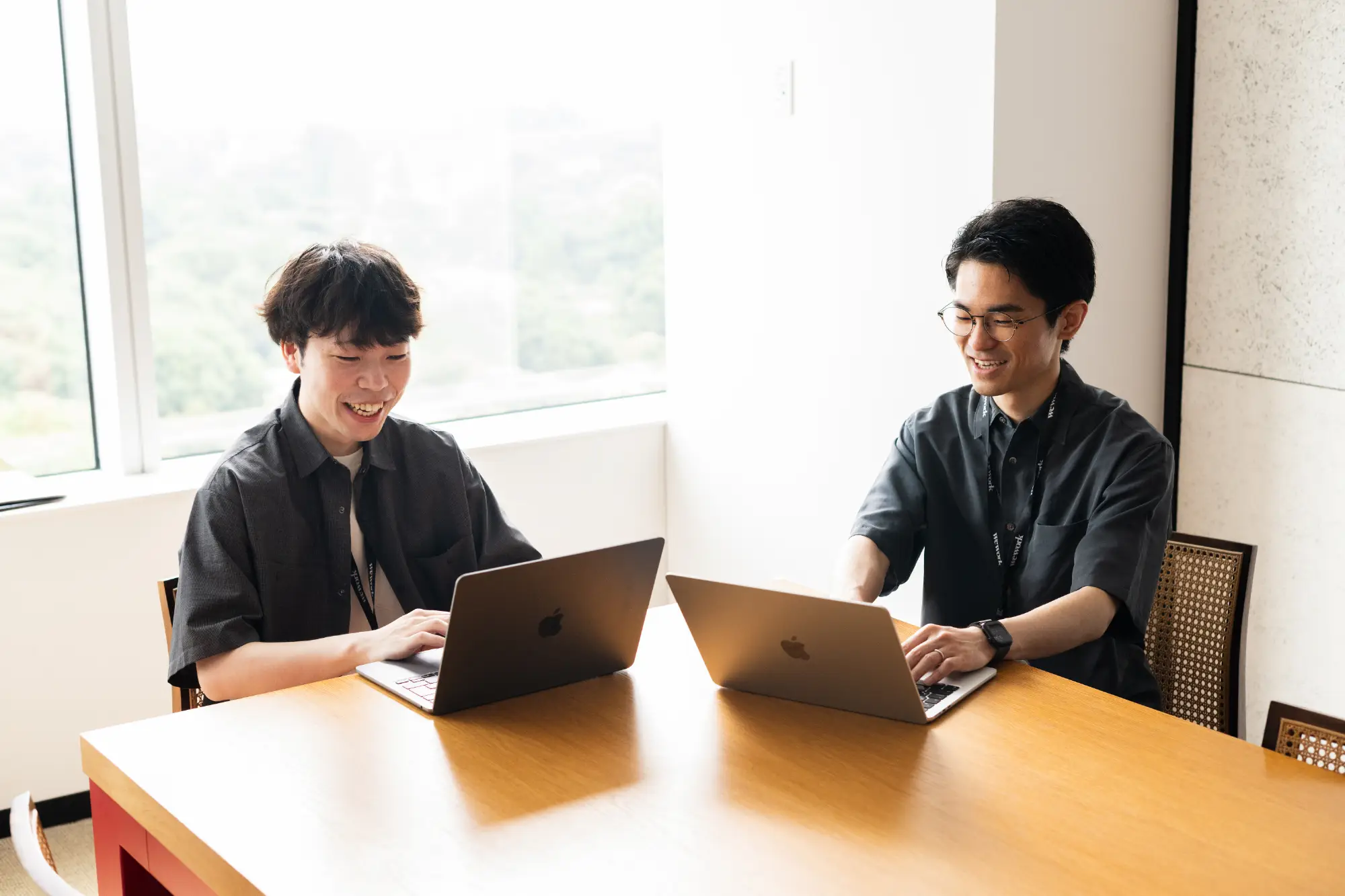 LANYの「リードコンテンツディレクター」とは、コンテンツ制作プロジェクトを牽引する“舵取り役”