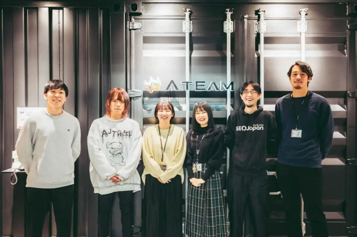 「施策の背景も明確で、成果だけでなく知識のインプットにも繋がる」LANYのコンサルティングが若手メンバーの良い刺激にも。