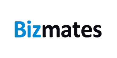 bizmates