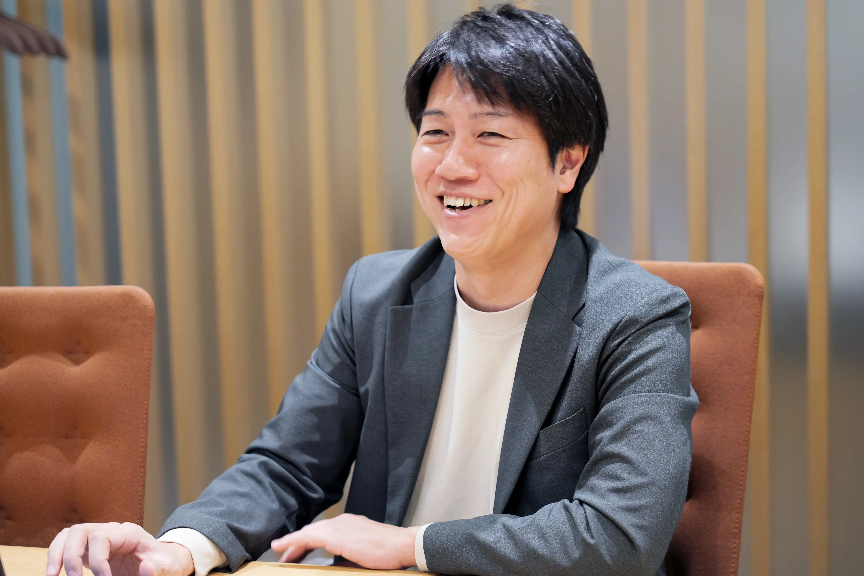 千代田中央法律事務所 佐藤様