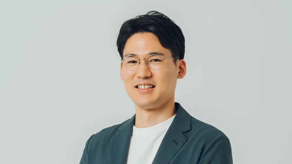 須藤 大登