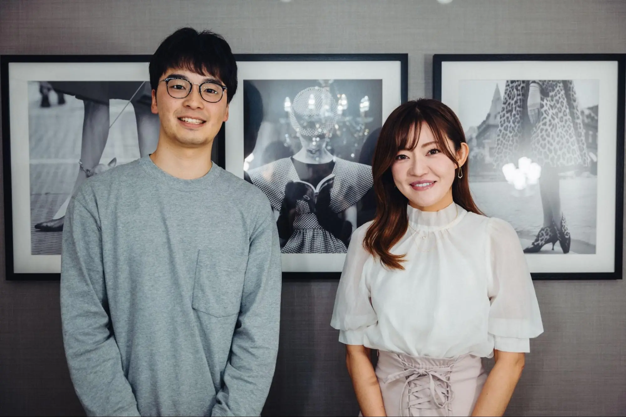 「LANYならデジタルマーケティング全体で成果に向き合ってくれる」前年比売上高150％を達成した成功事例