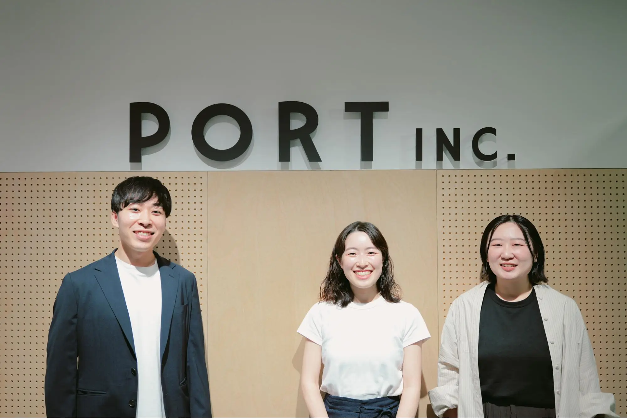 「低品質コンテンツへの対策で改善率約420%達成」データベース型サイトの課題を克服し、土台作りに成功した事例