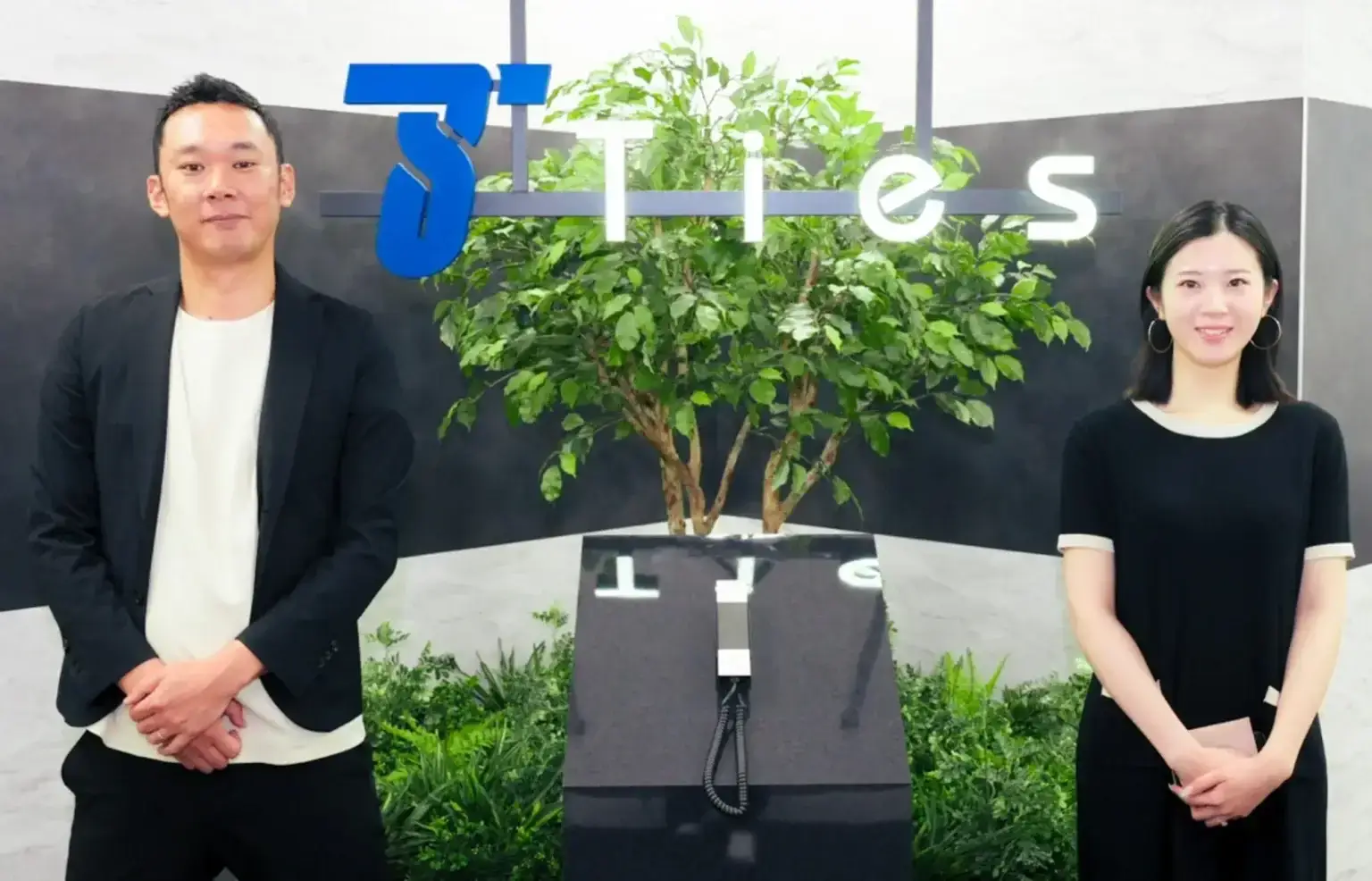 【事例公開】ニッチなジャンルでも自社コンテンツをフル活用し上位表示できた事例｜株式会社タイズ様