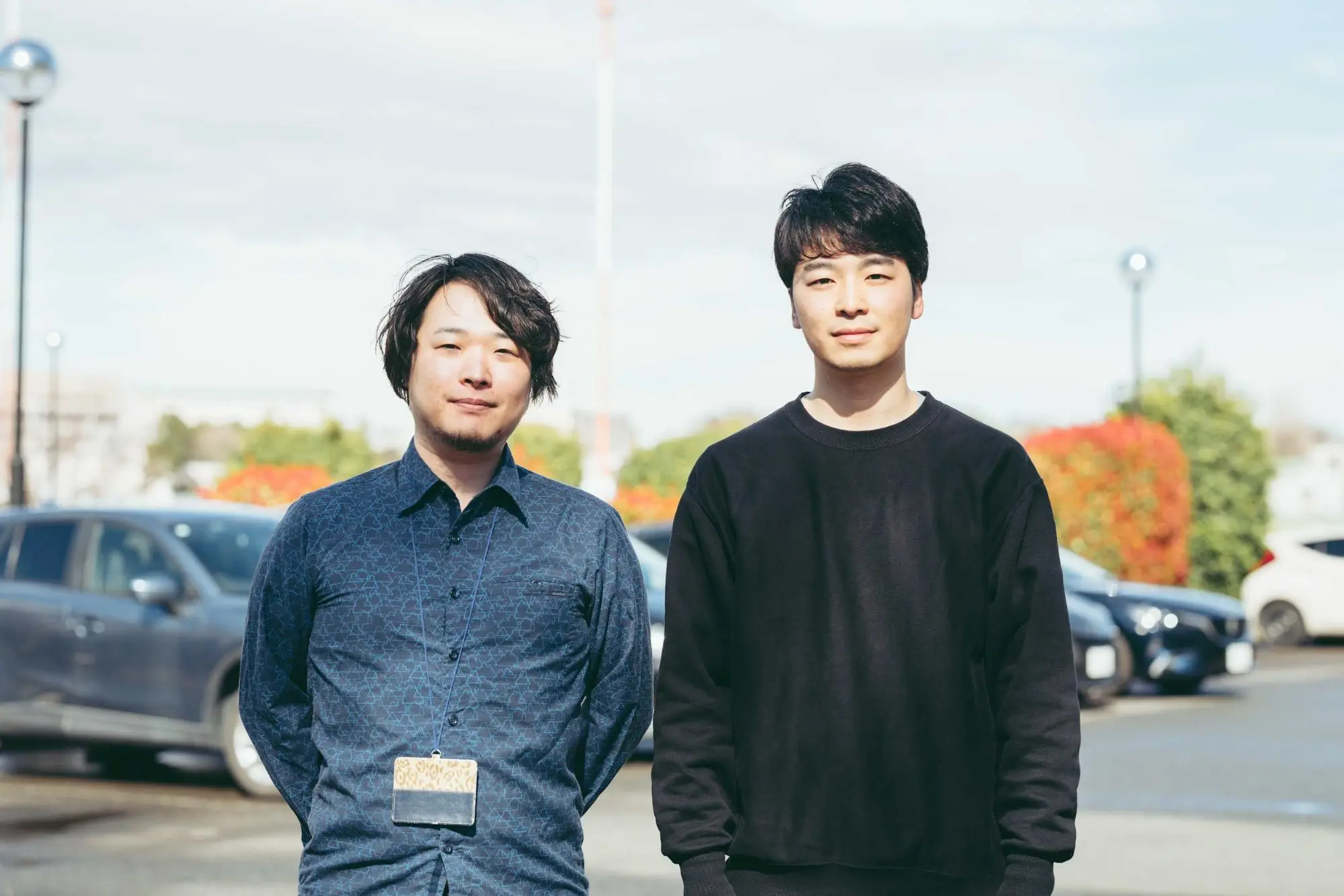 CVRが150％改善！ユーザーファーストの視点を取り入れた施策により収益向上に貢献した成功事例