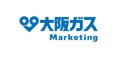 大阪ガスマーケティング株式会社